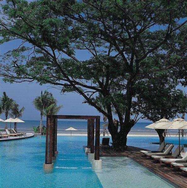 Veranda Resort and Villas Hua Hin Cha Am - Mgallery, slika 1