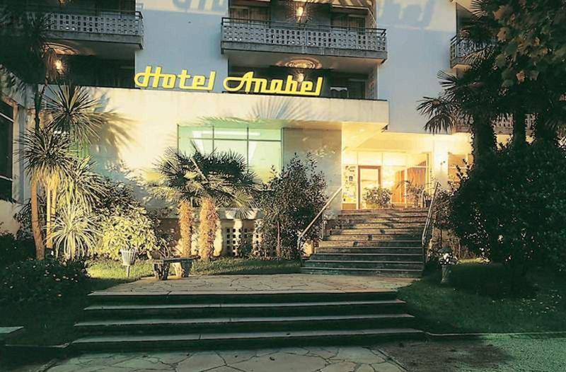 Hotel Anabel, slika 3