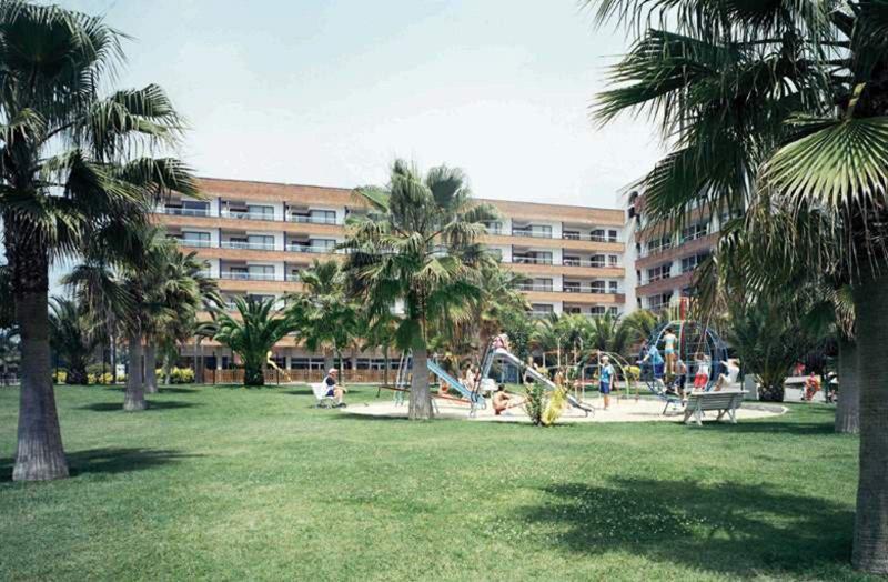 Aparthotel Costa Encantada, slika 2
