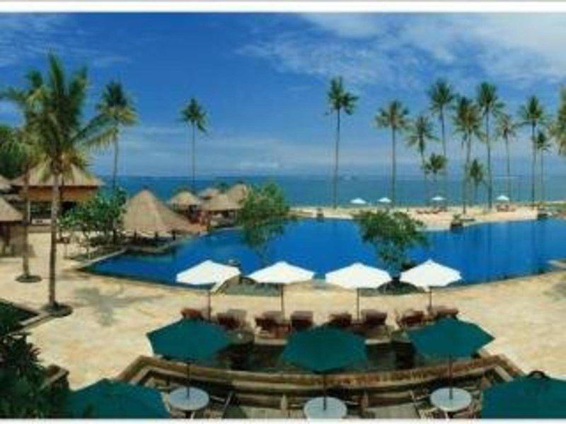 The Patra Bali Resort and Villas, slika 3