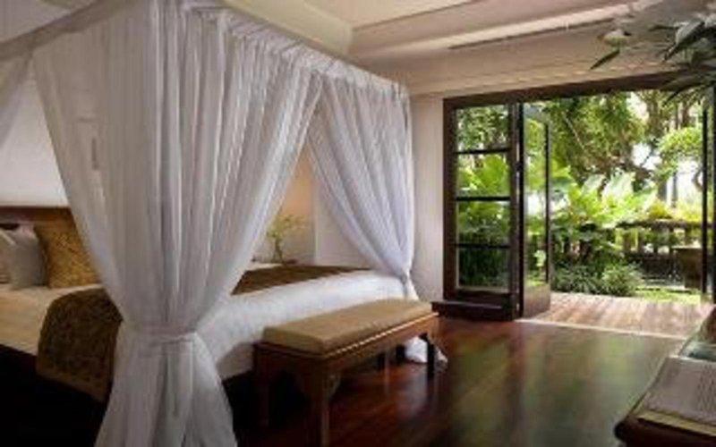 The Patra Bali Resort and Villas, slika 5