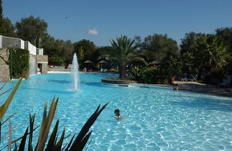 Dreams Corfu Resort and Spa, slika 4