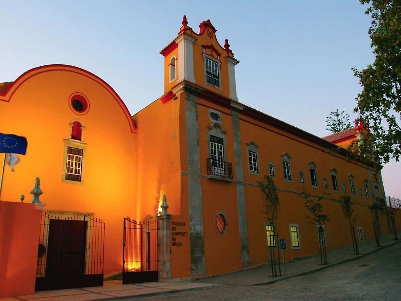 Pousada Convento Tavira - Historic Hotel, slika 2