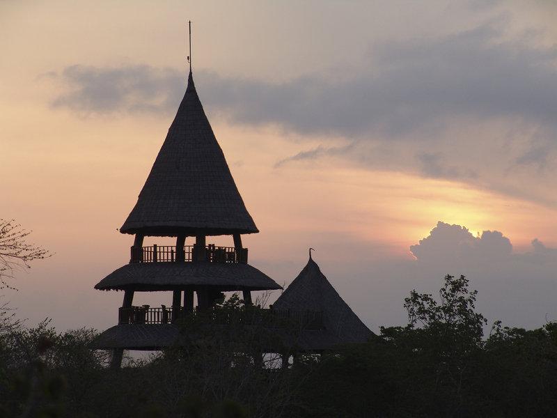 The Menjangan West Bali National Park, slika 3