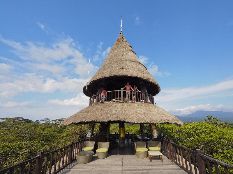 The Menjangan West Bali National Park, slika 5
