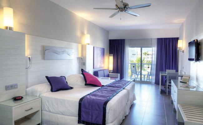 Hotel Riu Palace Punta Cana, slika 5