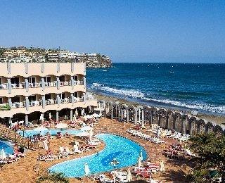 Hotel San Agust%C3%ADn Beach Club Gran Canarias, slika 4