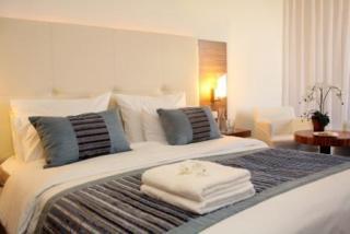 Prima Hotels Dead Sea Spa Club, slika 2