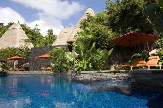 Anantara Maia Seychelles Villas, slika 3