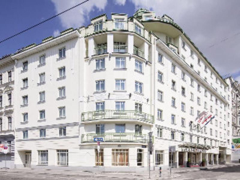 Austria Trend Hotel Ananas, slika 5