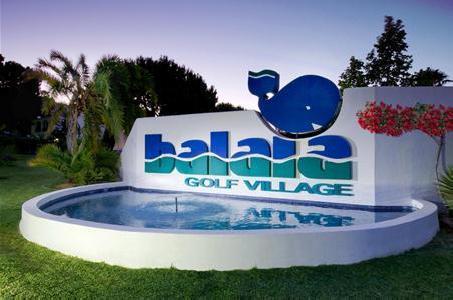 Balaia Golf Village, slika 4