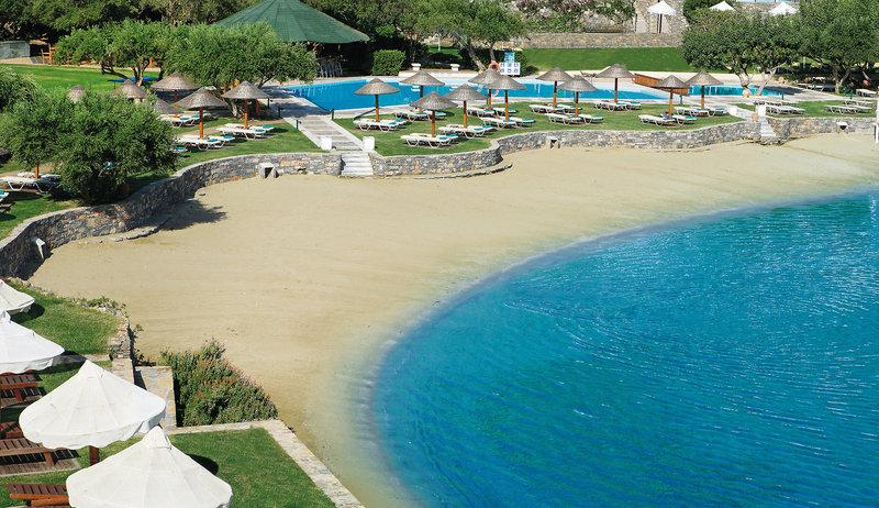Porto Elounda Golf and Spa Resort, slika 4