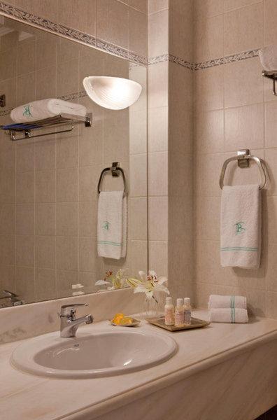 Belvedere Mykonos - Main Hotel Rooms and suites, slika 3
