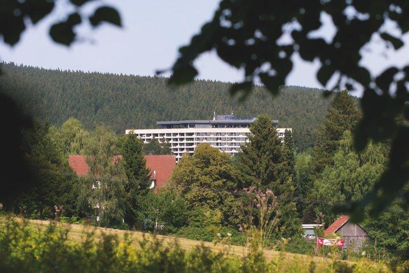 Ahorn Harz Hotel Braunlage, slika 5
