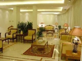 Al Jawhara Metro Hotel, slika 3