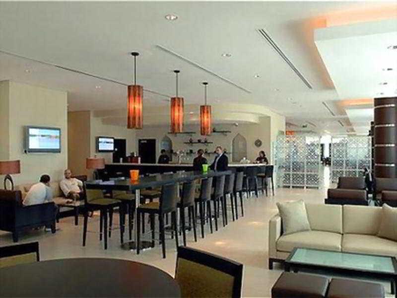 Holiday Inn Express Dubai Internet City, slika 4
