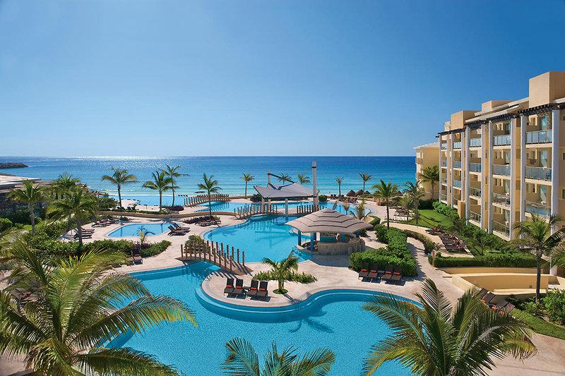 Now Jade Riviera Cancun, slika 2