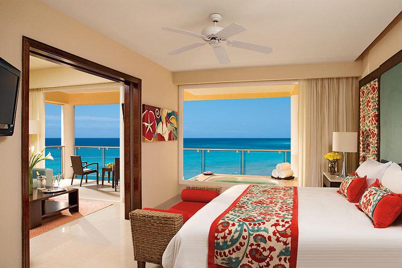 Now Jade Riviera Cancun, slika 5