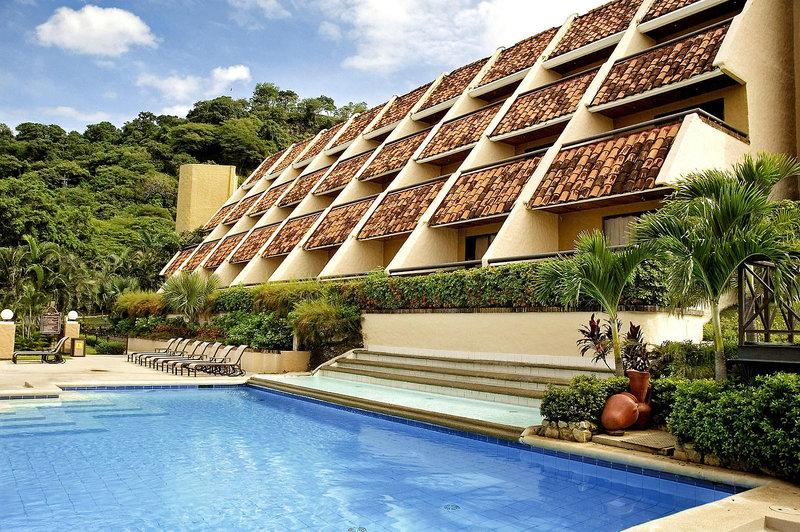 Villas Sol Hotel and Beach Resort, slika 2