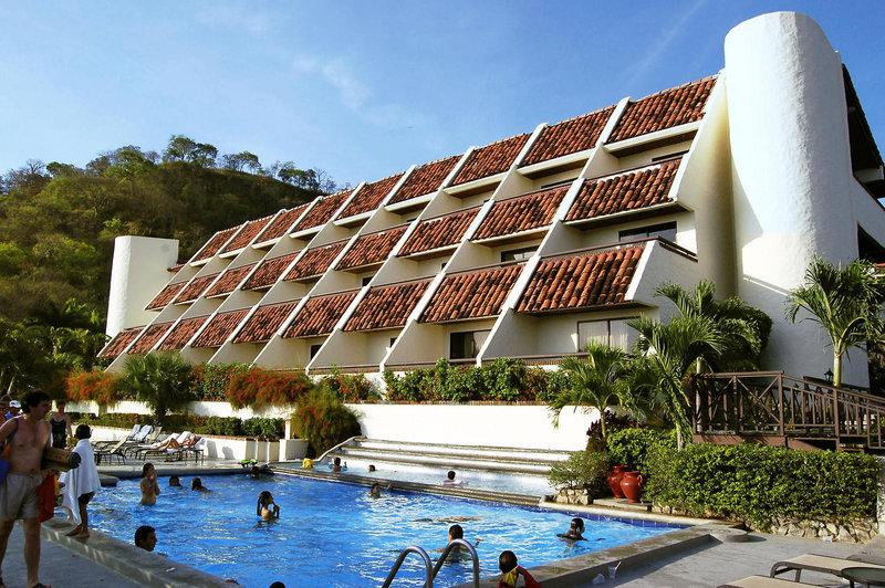 Villas Sol Hotel and Beach Resort, slika 4