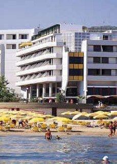 Kriti Beach Hotel, slika 1