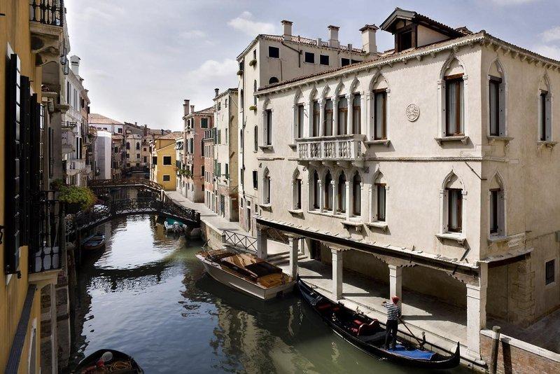 Maison Venezia | Una Esperienze, slika 1