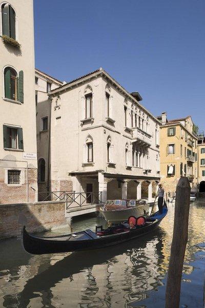 Maison Venezia | Una Esperienze, slika 2