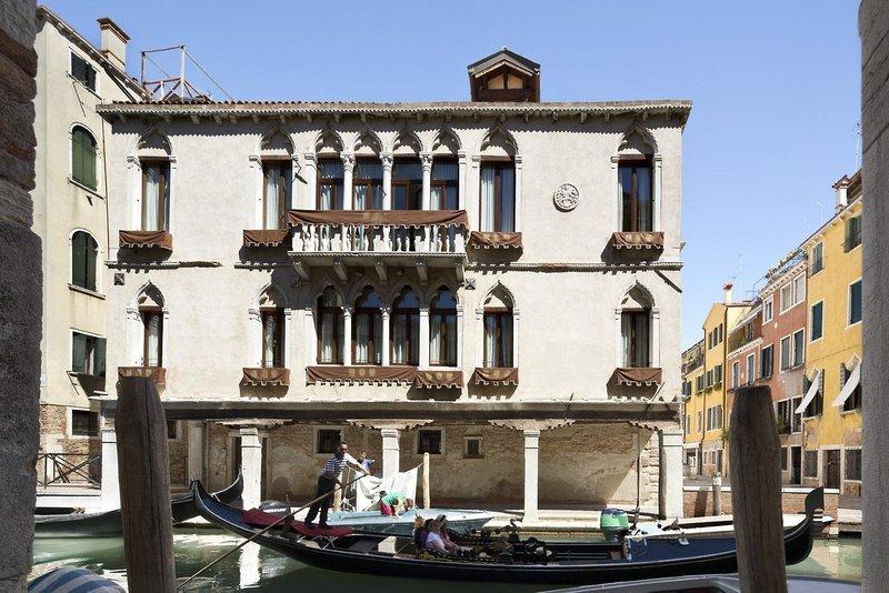 Maison Venezia | Una Esperienze, slika 3