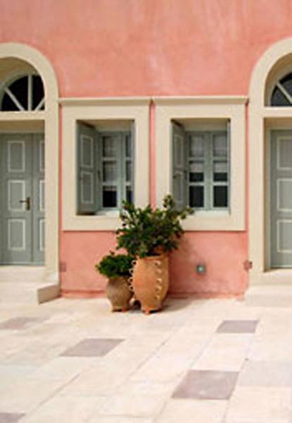 Aria Lito Mansion, slika 1