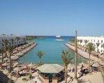 Arabia Azur Resort, Hurgada - all inclusive last minute odmor