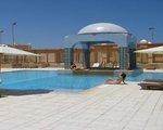 Kempinski Hotel Soma Bay, Hurgada - last minute odmor