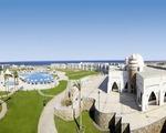 Gorgonia Beach Resort, Egipat - all inclusive last minute odmor