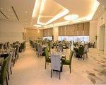 Copthorne Hotel Dubai, Dubai - last minute odmor