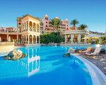 Iberostar Grand El Mirador, Tenerife - last minute odmor