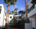 Apartamentos Elena, Puerto del Carmen