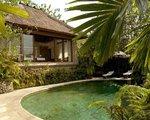 The Royal Pita Maha, Bali - Ubud, last minute odmor