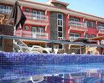 Hotel La Aldea Suites, Kanarski otoci - last minute odmor