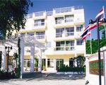 Kantary Bay Phuket, Tajland, Phuket - last minute odmor