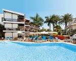 Casas Pepe, Gran Canaria - last minute odmor