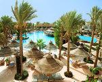 Sierra Hotel, Sharm El Sheikh - all inclusive last minute odmor