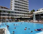 Catalonia Oro Negro, Tenerife - last minute odmor