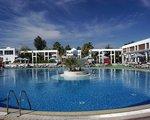 Maritim Jolie Ville Resort & Casino Sharm El Sheikh, Sharm El Sheikh - all inclusive last minute odmor