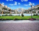 Premier Le Reve Hotel & Spa, Egipat - last minute odmor