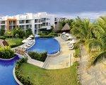 Secrets Aura Cozumel, Meksiko - all inclusive last minute odmor