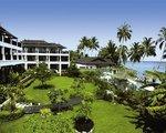 Samaya Bura Resort, Tajland - Koh Samui, last minute odmor