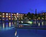 Hotel Cozumel & Resort, Meksiko - last minute odmor