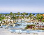 Stella Beach Resort & Spa, Egipat - Hurgada, last minute odmor