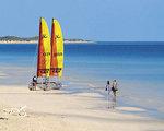 Royalton Cayo Santa Maria, Kuba - all inclusive last minute odmor