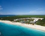 Secrets Maroma Beach Riviera Cancun, Meksiko - last minute odmor