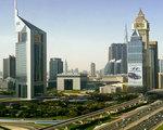 Grand Millennium Dubai, Dubai - last minute odmor